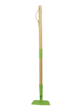 Xifando 798220619828 Mini Garden Tools- Kids Gardening And Lawn Care Hand Tools/small Patio Set Hoe