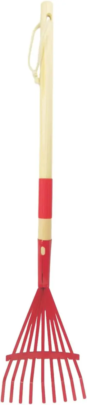 Xf-kgts-6 Xifando Mini Garden Tools- Kids Gardening And Lawn Care Hand Tools/small Patio Gar