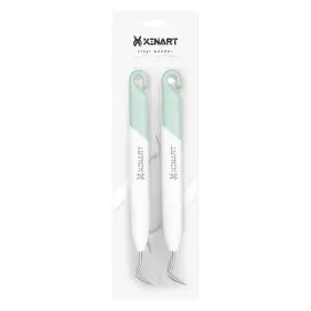 Xinart Xgj2 Vinyl Weeding Tools Set 2pcs Weeder Tool Kit For Heat Transfer H