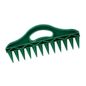 Zjxh0001 Xxikhhhhikxx Xxikhhhhikxx.handheld Garden Seeder - Seed Spacing Tool Achieve Precise &