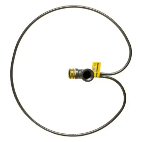 Yard Butler 033607009763 Sprinkler Stand For 3/4 Inch Watering Head - N/a