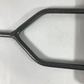 Id-6c Yard Butler Manual Grass Lawn Coring Aerator Dethatching Tool #3