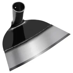 022z47zl1ryi32135j Yardwe Garden Hoe Head Hand Heads Accessories Heavy Duty Agriculture Digging