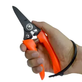 Yeezo 681413756830 Goat Hoof Trimmer Foot Rot Trimming Shears Goats Nail Trimmers For Sheep Alpa