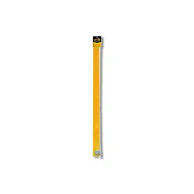 40302 Yeoman Yo-ho 30 In W Snow Shovel Wearstrip
