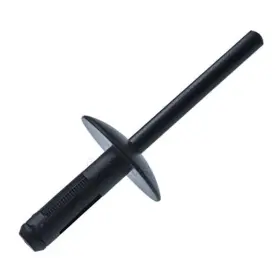 07147293278 Yongtao Wheel Flare Fender Liner Nylon Rivet For Bmw X1 X3 X4 X5 X6