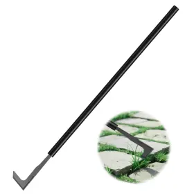 Yosn 712490889330 2025 Upgraded 17.7ftft-49.2ftft Crack Weeder Tool Long Handle Manual Crevice Wee