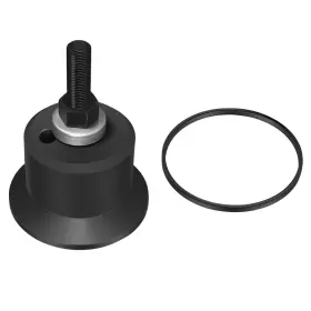 303-1509-01 Yoursme St-138 6.7l Powerstroke Front Crankshaft Seal Installer Tool 303-1509 And