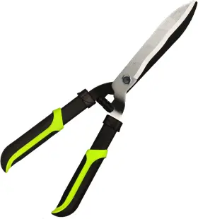 Yrtsh 711181578478 Hedge Clippers Shears For Trimming Borders Garden Tools Clip