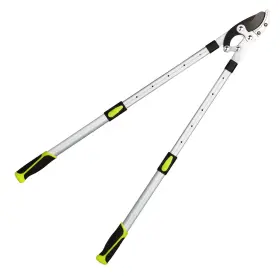 Ab02 Yrtsh Loppers For Tree Trimming Heavy Duty Branch Cutter With Compound Action Effo