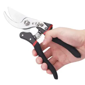 Yun Chang 727380557831 Pruning Shears Gardening Hand Toolsgarden Shearsgarden Scissorstrimming Scissors