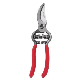 Zenport 185227000023 8 Inch Ergonomic Forged Bypass Pruner