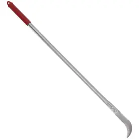 Zenport 313045457471 29 Inch Ultimate Crack Weeder