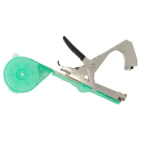 Zenport 445034880823 Zen Tapener Vine Tying Tapetool Small Max Htb Compatible