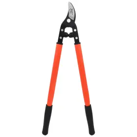 Mv150 Zenport 609465726915 Professional Vine And Light Tree Lopper 1.25-inch Cut 24-inch