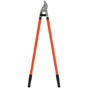 Mv190 Zenport 609465726939 Professional Orchard And Landscape Tree Lopper 2-inch Cut 36-