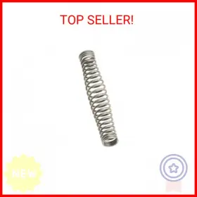 Sph320s-1 Zenport 710465567092 Replacement Spring For H320s Citrus Clipper Bag Of 10