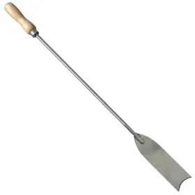 K801 Zenport Industries Asparagus Knife Weeding Tool 25 Inch