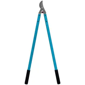 Mv32 Zenport 2 Inch Cut Forged Head 32 L Professional Tree Lopper Orchard And Landscape
