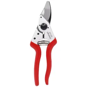 Qz406 Zenport Small Professional Pruner .8-inch Cut 7.25-inch Long 1
