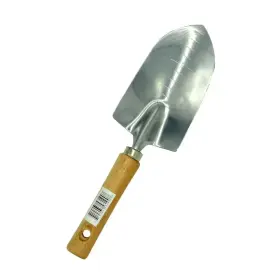 Zenport 313114917912 Economy Planting Trowel Box Of 3