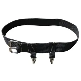 Ag423 Zenport 710465574458 Picking Pail Belt 1 Gal. Box Of 5