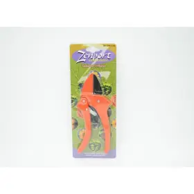 Zenport 710465575103 Ratchet Standard Easy Cutting Action 5 Inch Cut 7 L Box Of 3