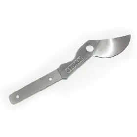 Zenport 710465576285 Replacement Blade For Lopper Box Of 3