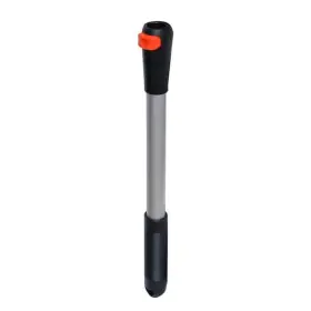 Zenport 710465576513 Garden Multi-tool Cultivator And Rake Box Of 3