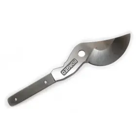 Mv36 Zenport 711181614480 Replacement Lopper Forged Cutting Blade For Mv32 Box Of 3