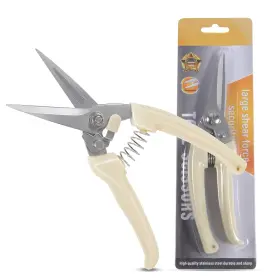 Xtq-001 Ziopetru Hoof Trimmers For Goats And Sheep Pig Horse