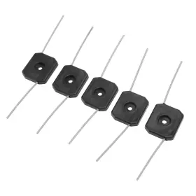 Zizev0w3ms6fni1 Zizev String Trimmer Accessories Line Weeder Lawn Mower Garden For Grass Rope 150mm