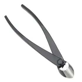 Zopsc-193xmewguqi1319 Zopsc-1 Branch Cutter 6.4in Bonsai Tools Concave And Straight With Ergonomic Ha