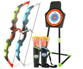 1639300 Zoro Select Snow Shovel 42 In Wood D-grip Handle Steel Blade