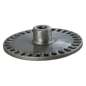 Ttytl3154339g Zoro Select Driving Gear
