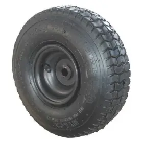 Ttytl3154721g Zoro Select Pneumatic Tire