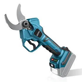 Zpsx1586 Zuyiyi Cordless Electric Pruning Shears For Makita 18v Batterynot Included 2