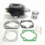 DONSP1986 Performance Parts V80 V100 Cylinder Body Kit 47MM. Fixed Price $84.78.
