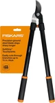 Fiskars 28" Loppers For Tree Trimming, Heavy Duty, Rust-resistant Sharp Bypass. Fixed Price $36.73.