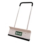 Manplow PRO32 Snow Pusher, 32". Fixed Price $99.89.