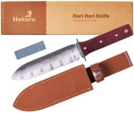 Hori Knife Landscaping Digging Weeding Cutting Planting Gardening Hokuru. Fixed Price $35.61.
