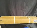 4 - Pack Of Proxima 3.5 Lbs Single Blade Axe With Fiberglass Handle. Fixed Price $100.00.