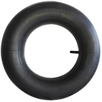 4.80/4.00-8" Inner Tubes With TR-13 Straight Valve Stem Replacement For Lawn .... Fixed Price $35.23.