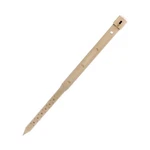 Underhill Deep Drip Irrigation Stakes 24-1/2-INCH, Case Of 25 Watering Spikes.... Fixed Price $497.14.
