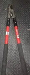 Corona Fl 3460 Compound Action Bypass Lopper 32-INCH. Fixed Price $47.00.