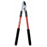 Corona 24IN. Anvil Pruner Loppers With Fiberglass Handle FL3420. Fixed Price $55.56.