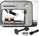 15 Bar Home Espresso Machine With Milk Frother & Fast 1450W Heating. Fixed Price $109.99.