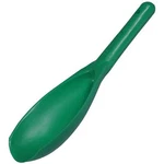 Terrax Hard Plastic Treasure Scoop For Gold Nugget Recovery. Fixed Price $11.56.