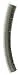 Chicago Pneumatic 8940169935 - Replacement Brushes For Bolt Cleaner M22X60L (.... Fixed Price $97.40.