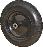 Rocky Mountain Goods Wheelbarrow 16" Air Filled - For & 8 Cubic. Fixed Price $51.41.